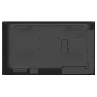 Monitor AG Neovo QM-4302 QM-4303 - zdjęcie poglądowe 1