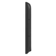 Monitor AG Neovo QM-4302 QM-4303 - zdjęcie poglądowe 3