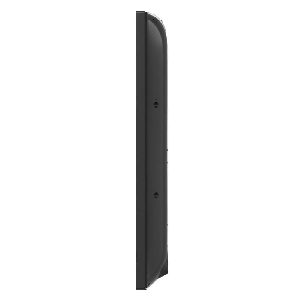 Monitor AG Neovo QM-4302 QM-4303 - 42,5"/3840x2160 (4K)/85Hz/VA/5 ms/USB-C/Czarny