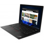 Laptop Lenovo ThinkPad L13 Yoga Gen 3 Intel 21B5003JPB - zdjęcie poglądowe 1