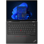 Laptop Lenovo ThinkPad L13 Yoga Gen 3 Intel 21B5003JPB - zdjęcie poglądowe 4