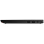 Laptop Lenovo ThinkPad L13 Yoga Gen 3 Intel 21B5003JPB - zdjęcie poglądowe 6