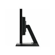 Monitor iiyama ProLite Touch Entry T2236MSC-B2, 21,5", 1920x1080 (FHD), 60Hz, AMVA, 8 ms, MT, Czarny | Sklep ITnes.pl, IT for BU