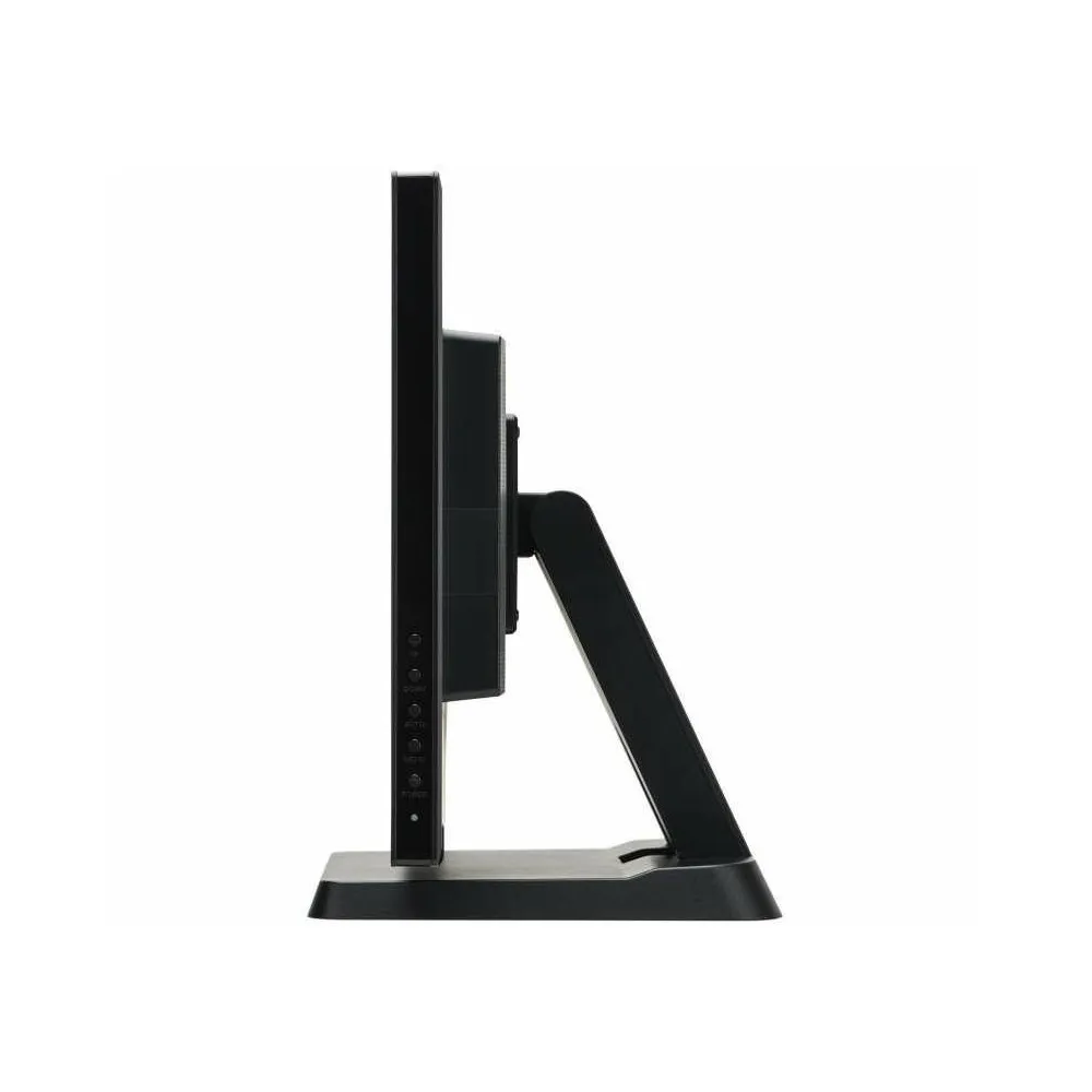 Monitor iiyama ProLite Touch Entry T2236MSC-B2 - 21,5"/1920x1080 (Full HD)/60Hz/AMVA/8 ms/dotykowy/Czarny