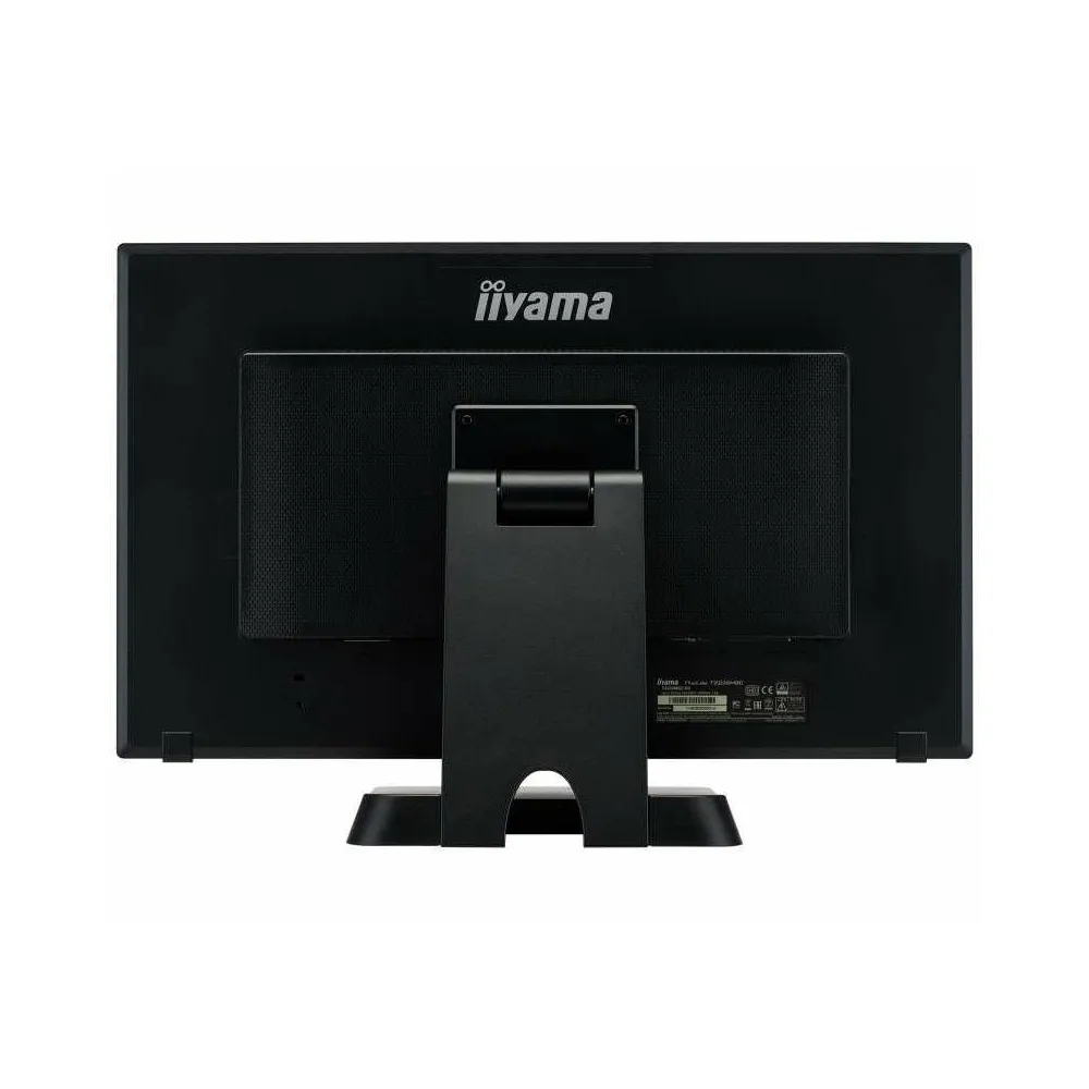 iiyama ProLite Touch Entry T2236MSC-B2