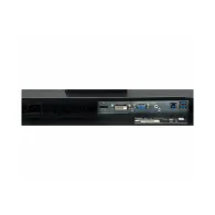 Monitor iiyama ProLite Touch Entry T2236MSC-B2, 21,5", 1920x1080 (FHD), 60Hz, AMVA, 8 ms, MT, Czarny | Sklep ITnes.pl, IT for BU