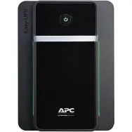 Zasilacz awaryjny UPS APC Easy UPS BVX1600LI-GR, 1600VA, AVR, gniazda Schuko | Sklep ITnes.pl, IT for BUSINESS