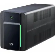 Zasilacz awaryjny UPS APC Easy UPS BVX1600LI-GR, 1600VA, AVR, gniazda Schuko | Sklep ITnes.pl, IT for BUSINESS
