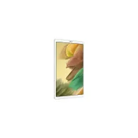 Tablet Samsung Galaxy Tab A7 Lite SM-T220NZSAEUE - zdjęcie poglądowe 1