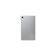 Tablet Samsung Galaxy Tab A7 Lite SM-T220NZSAEUE - zdjęcie poglądowe 3