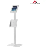 Uchwyt, stojak reklamowy na tablet iPad 2/3/4/Air Maclean MC-724 | Sklep ITnes.pl - IT for BUSINESS