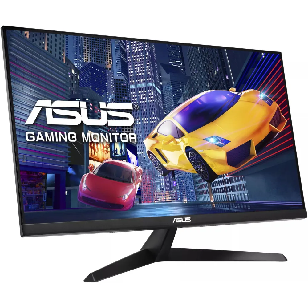 Zdjęcie monitora ASUS 90LM06D3-B01A70 VY279HGR