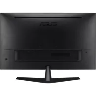 Monitor ASUS 90LM06D3-B01A70 VY279HGR, 27,2", 1920x1080 (FHD), 120Hz, IPS, 1 ms, Czarny | Sklep ITnes.pl, IT for BUSINESS