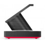 Lenovo ThinkSmart Hub 11H10005PB - zdjęcie poglądowe 1
