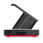 Lenovo ThinkSmart Hub 11H10005PB - zdjęcie poglądowe 2