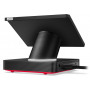 Lenovo ThinkSmart Hub 11H10005PB - zdjęcie poglądowe 4