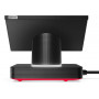 Lenovo ThinkSmart Hub 11H10005PB - zdjęcie poglądowe 5