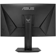 Monitor ASUS TUF Gaming VG27VQM, 27", 1920x1080 (FHD), 240Hz, VA, FreeSync, 1 ms, Czarny | Sklep ITnes.pl, IT for BUSINESS