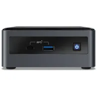 Komputer Intel NUC 10 Performance Kit Tall NUC10I5FNG2, Mini Desktop, Wi-Fi | Sklep ITnes.pl, IT for BUSINESS