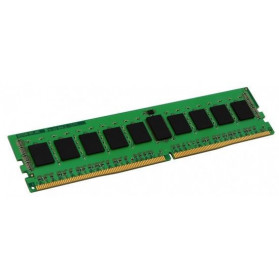 Pamięć RAM 1x8GB DIMM DDR4 Kingston KCP426NS8, 8 - zdjęcie poglądowe 1