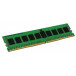 Pamięć RAM 1x8GB DIMM DDR4 Kingston KCP426NS8/8 - 2666 MHz/CL19/Non-ECC/1,2 V