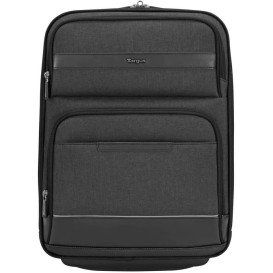 Torba na laptopa Targus 15,6" CitySmart Laptop Roller TBR038GL-70 - Czarna