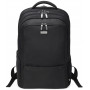 Plecak na laptopa Dicota Backpack Eco SELECT 13-15,6" D31636-RPET - zdjęcie poglądowe 4