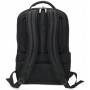 Plecak na laptopa Dicota Backpack Eco SELECT 13-15,6" D31636-RPET - zdjęcie poglądowe 1
