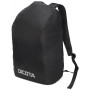 Plecak na laptopa Dicota Backpack Eco SELECT 13-15,6" D31636-RPET - zdjęcie poglądowe 2