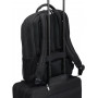 Plecak na laptopa Dicota Backpack Eco SELECT 13-15,6" D31636-RPET - zdjęcie poglądowe 3
