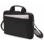 Torba na laptopa Dicota Eco Slim Case Pro 12-14,1" D30990-RPET - zdjęcie poglądowe 2