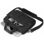 Torba na laptopa Dicota Eco Slim Case Pro 12-14,1" D30990-RPET - zdjęcie poglądowe 4