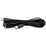Kabel Wacom USB L-shaped ACK4120602 do DTU1141 - zdjęcie poglądowe 1