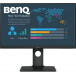 Monitor Benq GW2780E 9H.LGYLB.FBE - 27"/1920x1080 (Full HD)/IPS/5 ms
