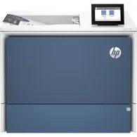 Drukarka laserowa kolorowa HP Color LaserJet Enterprise 5700dn 6QN28A