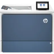 Drukarka laserowa kolorowa HP Color LaserJet Enterprise 5700dn 6QN28A