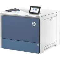 Drukarka laserowa kolorowa HP Color LaserJet Enterprise 5700dn 6QN28A