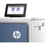 Drukarka laserowa kolorowa HP Color LaserJet Enterprise 5700dn 6QN28A