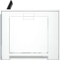 Drukarka laserowa kolorowa HP Color LaserJet Enterprise 5700dn 6QN28A