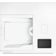 Drukarka laserowa kolorowa HP Color LaserJet Enterprise 5700dn 6QN28A