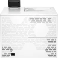 Drukarka laserowa kolorowa HP Color LaserJet Enterprise 5700dn 6QN28A