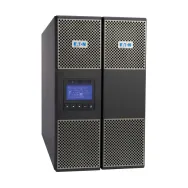 Moduł akumulatorowy EATON 9PXEBM72RT2U - 9Ah, kompatybilny z serią 9PX | Sklep ITnes.pl - IT for BUSINESS