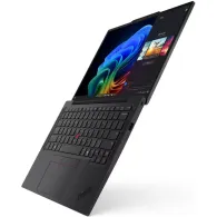 Laptop Lenovo ThinkPad X13 Gen 6 21RM0019PB, Ryzen AI 5 PRO 340, 13,3" WUXGA IPS, 16GB, 512GB, Win11 Pro, 1OS-Pr | Sklep ITnes.p