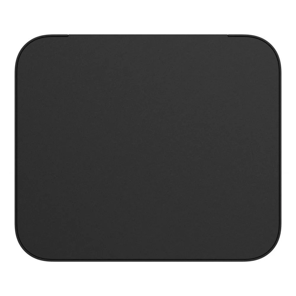 Komputer ASUS NUC 14 Essential RNUC14MNK97000024 - Mini Desktop/Intel N97/RAM 16GB/SSD 512GB/Wi-Fi/3 lata Carry-in - zdjęcie