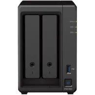 Rejestrator NVR Synology DVA1622 - 16 kanałów, Deep Learning | Sklep ITnes.pl - IT for BUSINESS