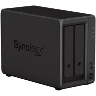Rejestrator NVR Synology DVA1622 - 16 kanałów, Deep Learning | Sklep ITnes.pl - IT for BUSINESS