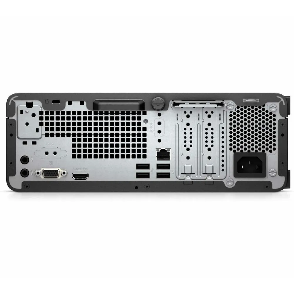 HP 290 G2 8VR95EA - zdjęcie