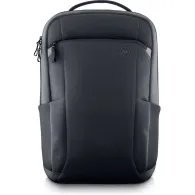 Pleck na laptopa Dell EcoLoop Pro Slim Backpack 15 CP5724S 460-BDQP - zdjęcie poglądowe 4