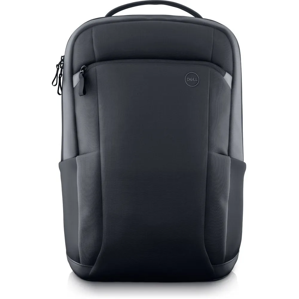 Pleck na laptopa Dell EcoLoop Pro Slim Backpack 15 CP5724S 460-BDQP - zdjęcie poglądowe 4
