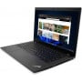 Laptop Lenovo ThinkPad L14 Gen 3 Intel 21C1005WPB - zdjęcie poglądowe 1
